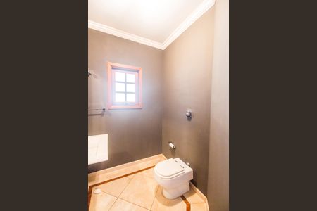 Apartamento para alugar com 480m², 4 quartos e 3 vagas Apartamento para alugar com 480m², 4 quartos e 3 vagasLavabo