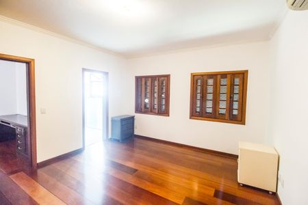 Apartamento para alugar com 480m², 4 quartos e 3 vagas Apartamento para alugar com 480m², 4 quartos e 3 vagasSuíte 4