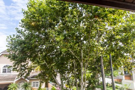 Apartamento para alugar com 480m², 4 quartos e 3 vagas Apartamento para alugar com 480m², 4 quartos e 3 vagasVista da Suíte