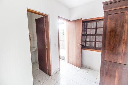 Apartamento para alugar com 480m², 4 quartos e 3 vagas Apartamento para alugar com 480m², 4 quartos e 3 vagasQuarto de Serviço