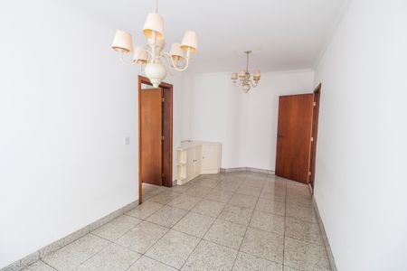 Apartamento para alugar com 480m², 4 quartos e 3 vagas Apartamento para alugar com 480m², 4 quartos e 3 vagasCopa
