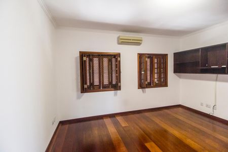Apartamento para alugar com 480m², 4 quartos e 3 vagas Apartamento para alugar com 480m², 4 quartos e 3 vagasSuíte 3