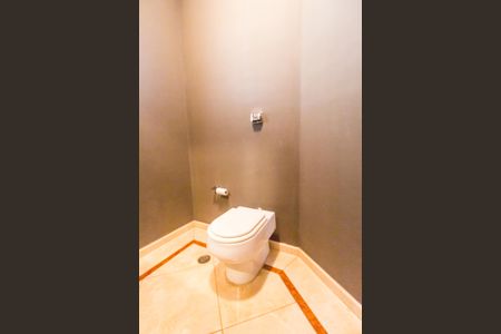 Apartamento para alugar com 480m², 4 quartos e 3 vagas Apartamento para alugar com 480m², 4 quartos e 3 vagasLavabo