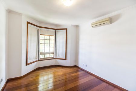 Apartamento para alugar com 480m², 4 quartos e 3 vagas Apartamento para alugar com 480m², 4 quartos e 3 vagasSuíte 2
