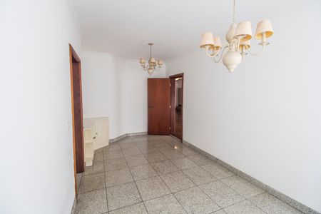 Apartamento para alugar com 480m², 4 quartos e 3 vagas Apartamento para alugar com 480m², 4 quartos e 3 vagasCopa
