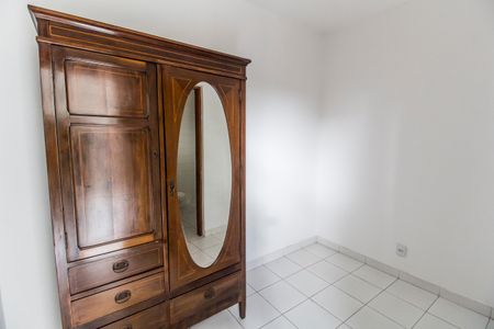 Apartamento para alugar com 480m², 4 quartos e 3 vagas Apartamento para alugar com 480m², 4 quartos e 3 vagasQuarto de Serviço