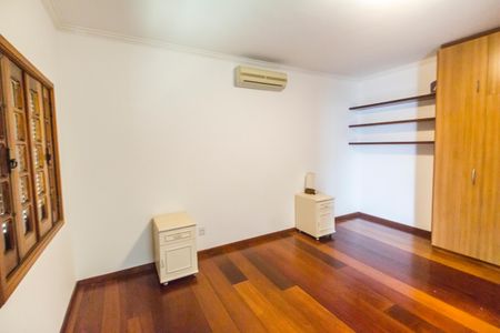 Apartamento para alugar com 480m², 4 quartos e 3 vagas Apartamento para alugar com 480m², 4 quartos e 3 vagasSuíte 4