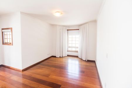 Apartamento para alugar com 480m², 4 quartos e 3 vagas Apartamento para alugar com 480m², 4 quartos e 3 vagasSuíte 1