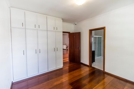Apartamento para alugar com 480m², 4 quartos e 3 vagas Apartamento para alugar com 480m², 4 quartos e 3 vagasSuíte 2
