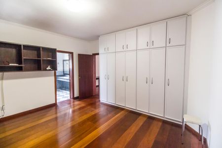 Apartamento para alugar com 480m², 4 quartos e 3 vagas Apartamento para alugar com 480m², 4 quartos e 3 vagasSuíte 3