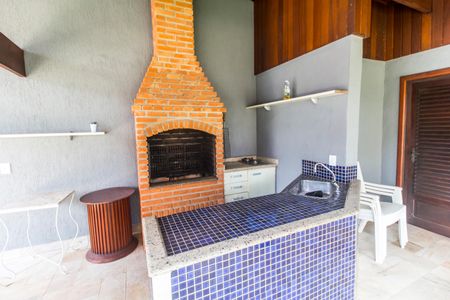 Apartamento para alugar com 480m², 4 quartos e 3 vagas Apartamento para alugar com 480m², 4 quartos e 3 vagasÁrea gourmet