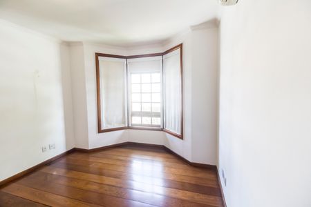 Apartamento para alugar com 480m², 4 quartos e 3 vagas Apartamento para alugar com 480m², 4 quartos e 3 vagasSuíte 2