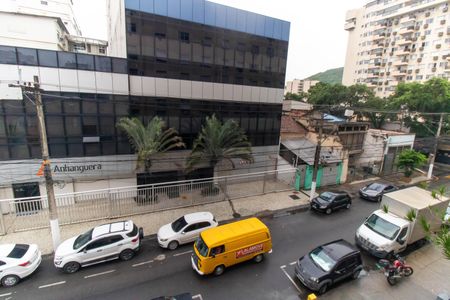 Apartamento à venda com 90m², 3 quartos e 1 vaga Apartamento à venda com 90m², 3 quartos e 1 vagaVista do Quarto 2