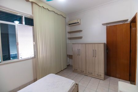 Apartamento à venda com 90m², 3 quartos e 1 vaga Apartamento à venda com 90m², 3 quartos e 1 vagaQuarto 2
