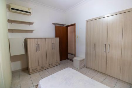 Apartamento à venda com 90m², 3 quartos e 1 vaga Apartamento à venda com 90m², 3 quartos e 1 vagaQuarto 2