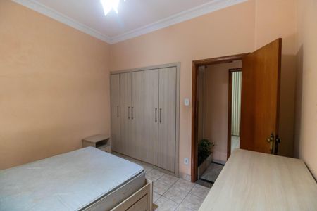 Apartamento à venda com 90m², 3 quartos e 1 vaga Apartamento à venda com 90m², 3 quartos e 1 vagaSuíte