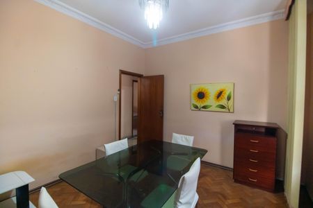 Apartamento à venda com 90m², 3 quartos e 1 vaga Apartamento à venda com 90m², 3 quartos e 1 vagaQuarto 1