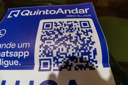 Apartamento à venda com 90m², 3 quartos e 1 vaga Apartamento à venda com 90m², 3 quartos e 1 vagaPlaquinha