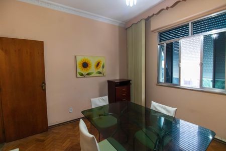 Apartamento à venda com 90m², 3 quartos e 1 vaga Apartamento à venda com 90m², 3 quartos e 1 vagaQuarto 1