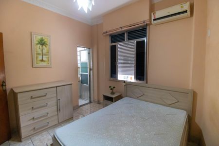 Apartamento à venda com 90m², 3 quartos e 1 vaga Apartamento à venda com 90m², 3 quartos e 1 vagaSuíte