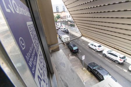 Apartamento à venda com 90m², 3 quartos e 1 vaga Apartamento à venda com 90m², 3 quartos e 1 vagaPlaquinha