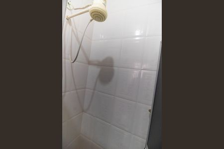 Apartamento à venda com 90m², 3 quartos e 1 vaga Apartamento à venda com 90m², 3 quartos e 1 vagaBanheiro de serviço