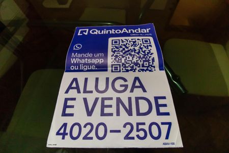 Apartamento à venda com 90m², 3 quartos e 1 vaga Apartamento à venda com 90m², 3 quartos e 1 vagaPlaquinha