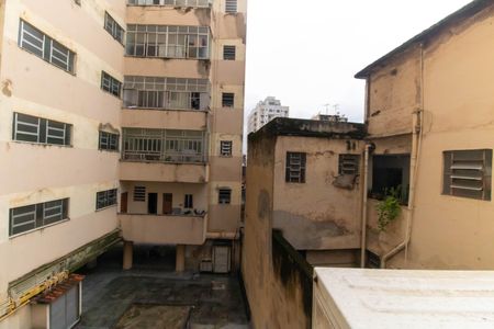 Apartamento à venda com 90m², 3 quartos e 1 vaga Apartamento à venda com 90m², 3 quartos e 1 vagaVista da Suíte