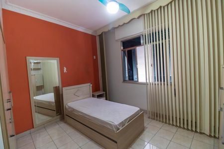 Apartamento à venda com 90m², 3 quartos e 1 vaga Apartamento à venda com 90m², 3 quartos e 1 vagaQuarto 2