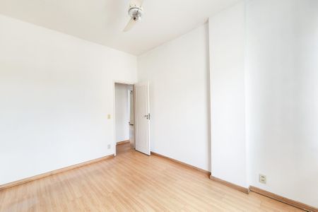 Quarto 1 de apartamento para alugar com 3 quartos, 100m² em Botafogo, Rio de Janeiro