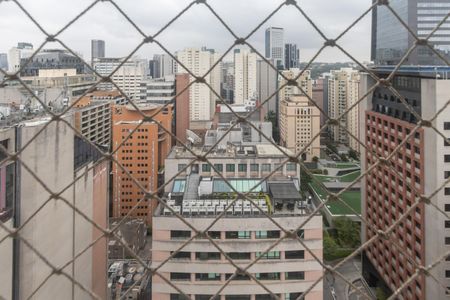 Apartamento à venda com 125m², 3 quartos e 3 vagasSuíte 2