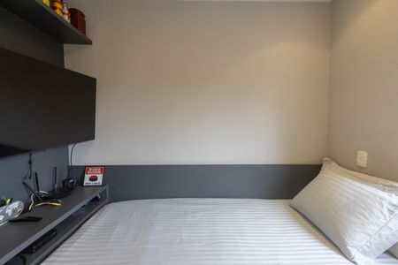 Apartamento à venda com 125m², 3 quartos e 3 vagasSuíte 1