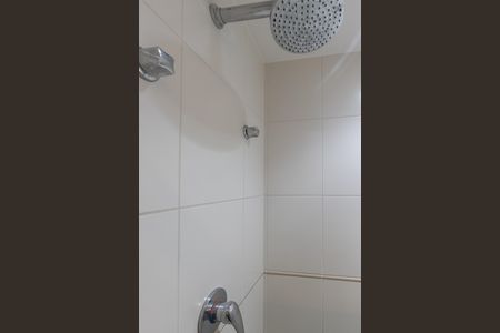 Apartamento à venda com 125m², 3 quartos e 3 vagasBanheiro da Suíte 2