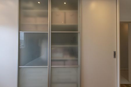 Apartamento à venda com 125m², 3 quartos e 3 vagasSuíte 2