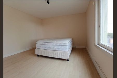 Quarto de apartamento à venda com 2 quartos, 140m² em Praia de Belas, Porto Alegre