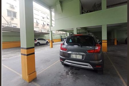 Apartamento à venda com 140m², 2 quartos e 1 vagaGaragem