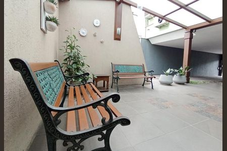 Apartamento à venda com 140m², 2 quartos e 1 vagaÁrea externa