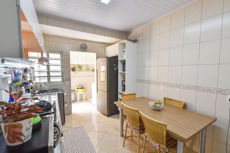 Casa à venda com 142m², 2 quartos e sem vagaBanheiro