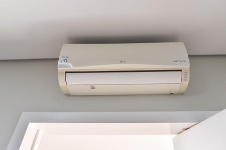 Sala de casa à venda com 2 quartos, 142m² em Ipiranga, São Paulo