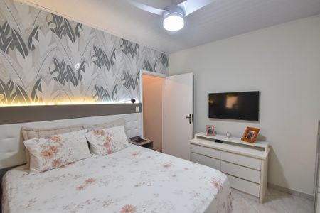 Casa à venda com 142m², 2 quartos e sem vagaSuíte