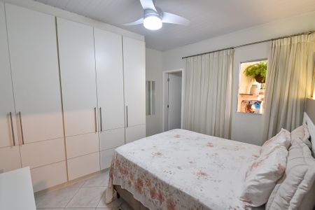 Casa à venda com 142m², 2 quartos e sem vagaSuíte