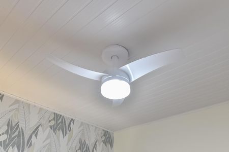 Casa à venda com 142m², 2 quartos e sem vagaSuíte