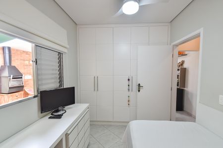 Casa à venda com 142m², 2 quartos e sem vagaQuarto