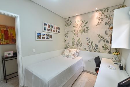 Casa à venda com 142m², 2 quartos e sem vagaQuarto