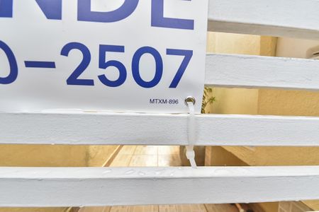 Casa à venda com 142m², 2 quartos e sem vagaPlaca