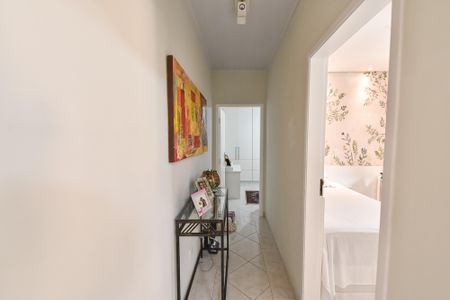 Casa à venda com 142m², 2 quartos e sem vagaCorredor