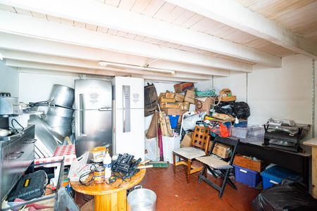 Casa à venda com 99m², 2 quartos e sem vaga Casa à venda com 99m², 2 quartos e sem vagaÁrea externa