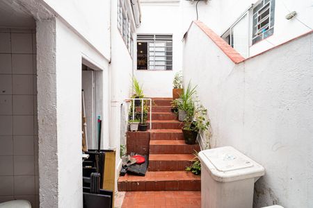 Casa à venda com 99m², 2 quartos e sem vaga Casa à venda com 99m², 2 quartos e sem vagaÁrea externa
