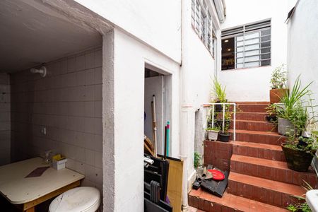 Casa à venda com 99m², 2 quartos e sem vaga Casa à venda com 99m², 2 quartos e sem vagaÁrea externa