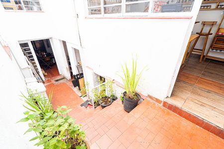 Casa à venda com 99m², 2 quartos e sem vaga Casa à venda com 99m², 2 quartos e sem vagaÁrea externa